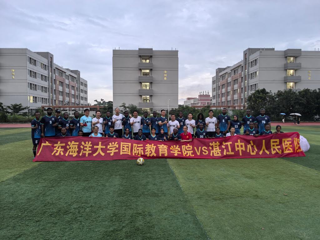 英国上市公司365