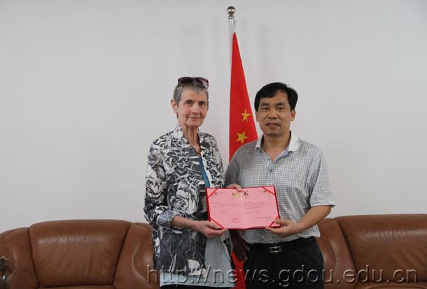 英国上市公司365