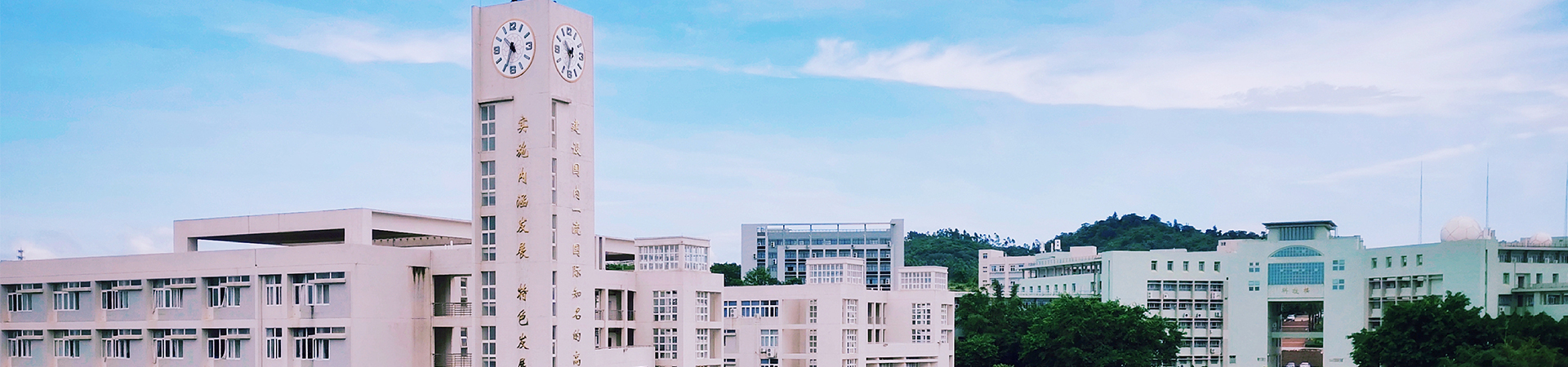 英国上市公司365