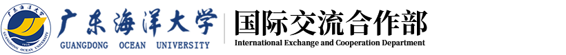 英国上市公司365