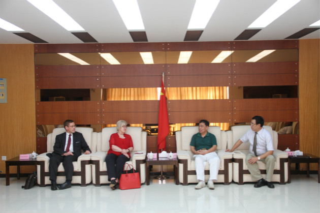 1505291588123845.jpg 英国上市公司365