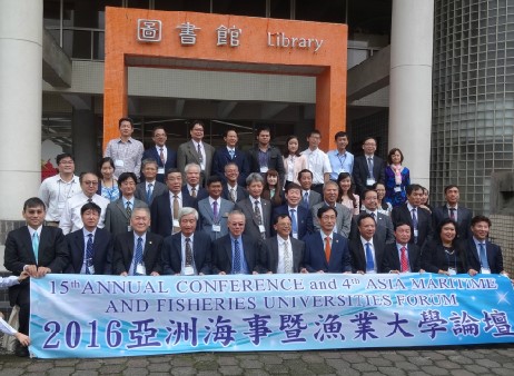 1476689618103349.jpg 英国上市公司365