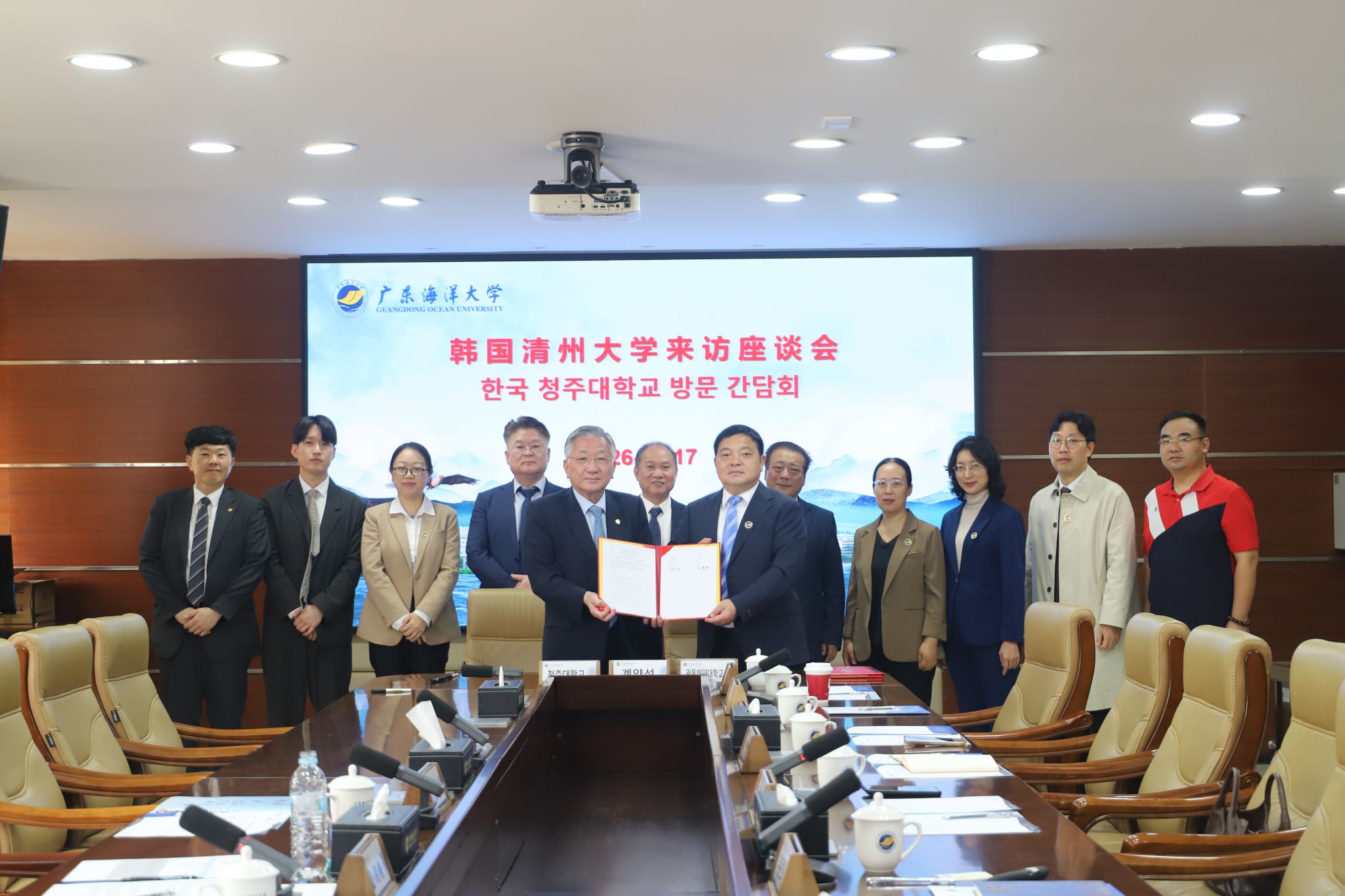 英国上市公司365