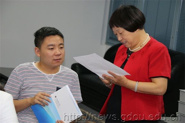英国上市公司365