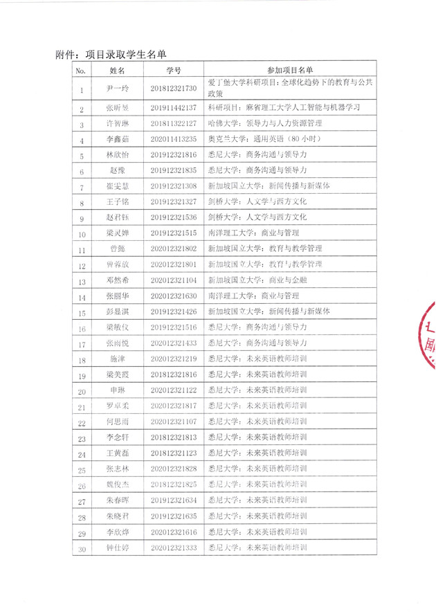 英国上市公司365