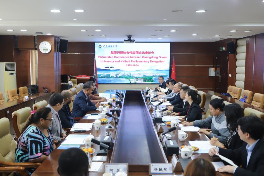 英国上市公司365