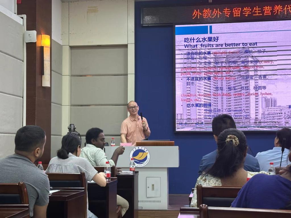英国上市公司365