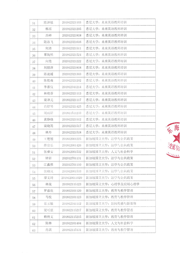 英国上市公司365
