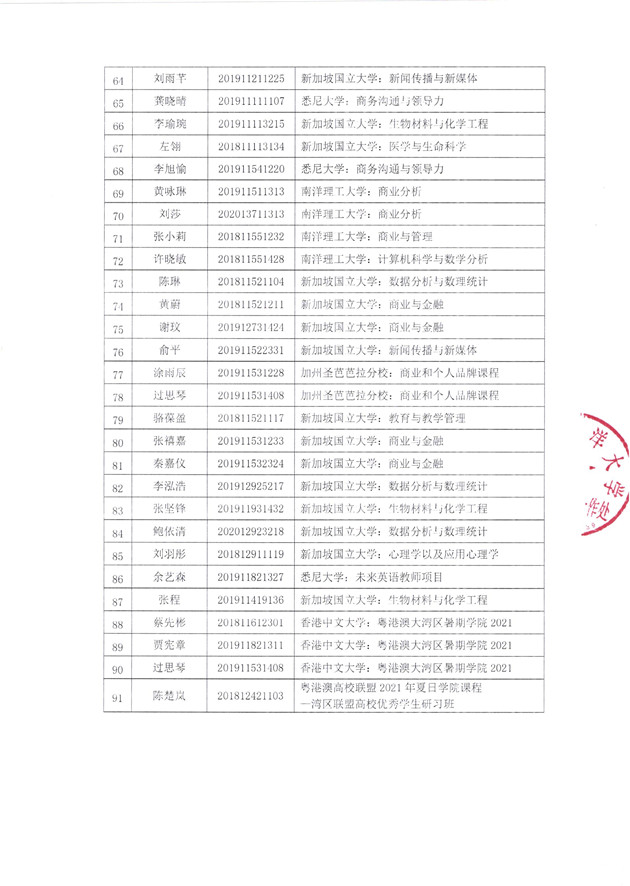 英国上市公司365