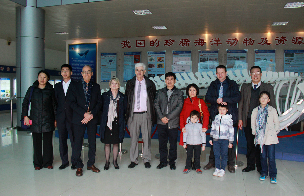 1488239804966622.jpg 英国上市公司365