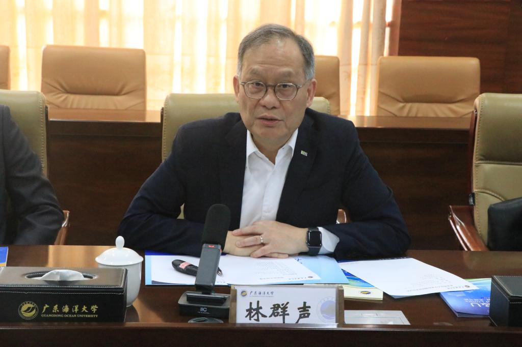 英国上市公司365