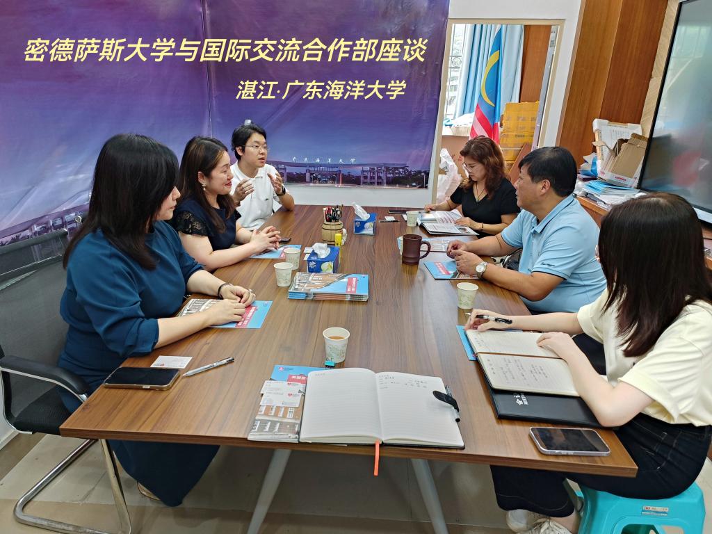 英国上市公司365
