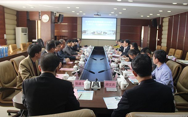 1521020750984351.jpg 英国上市公司365