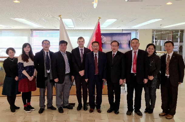 1513324634121009.jpg 英国上市公司365