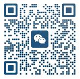 8aa32f34154002c0e2c1b382e7dfdb04