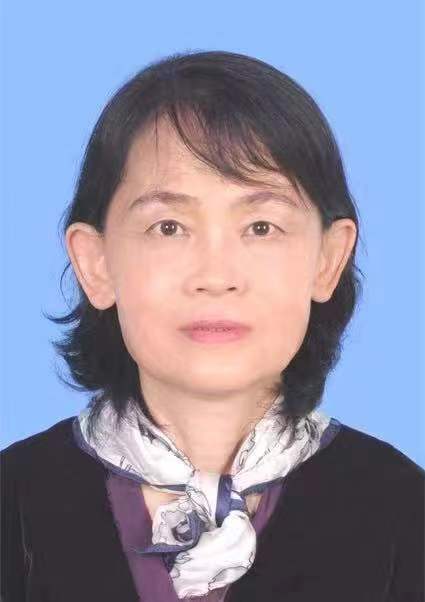 英国上市公司365