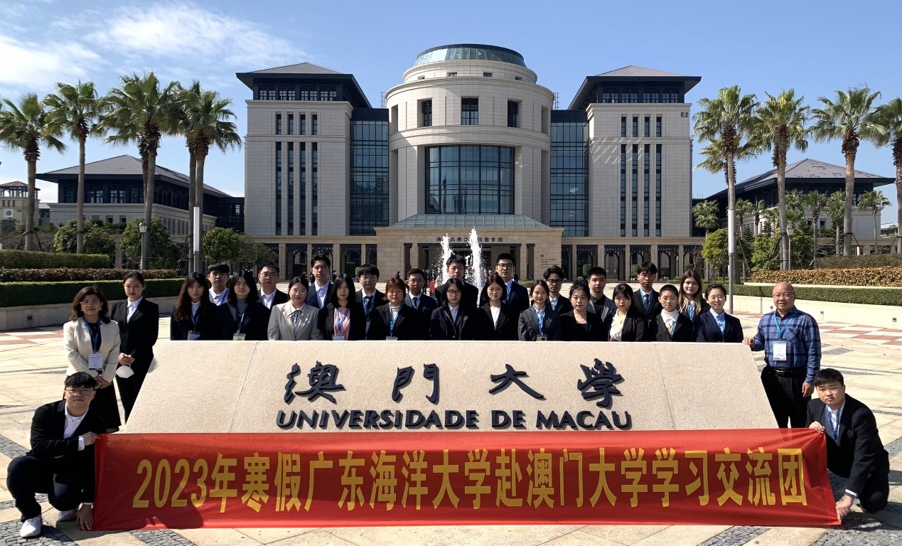 英国上市公司365
