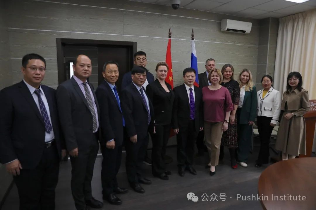 英国上市公司365