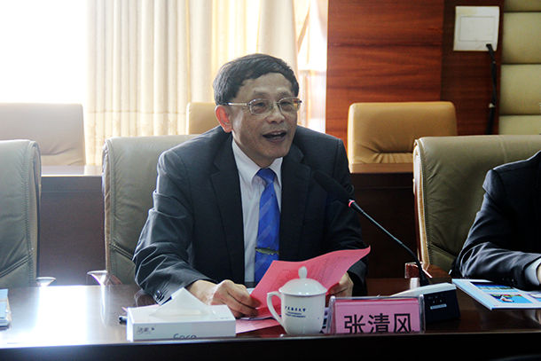 1521020741862916.jpg 英国上市公司365