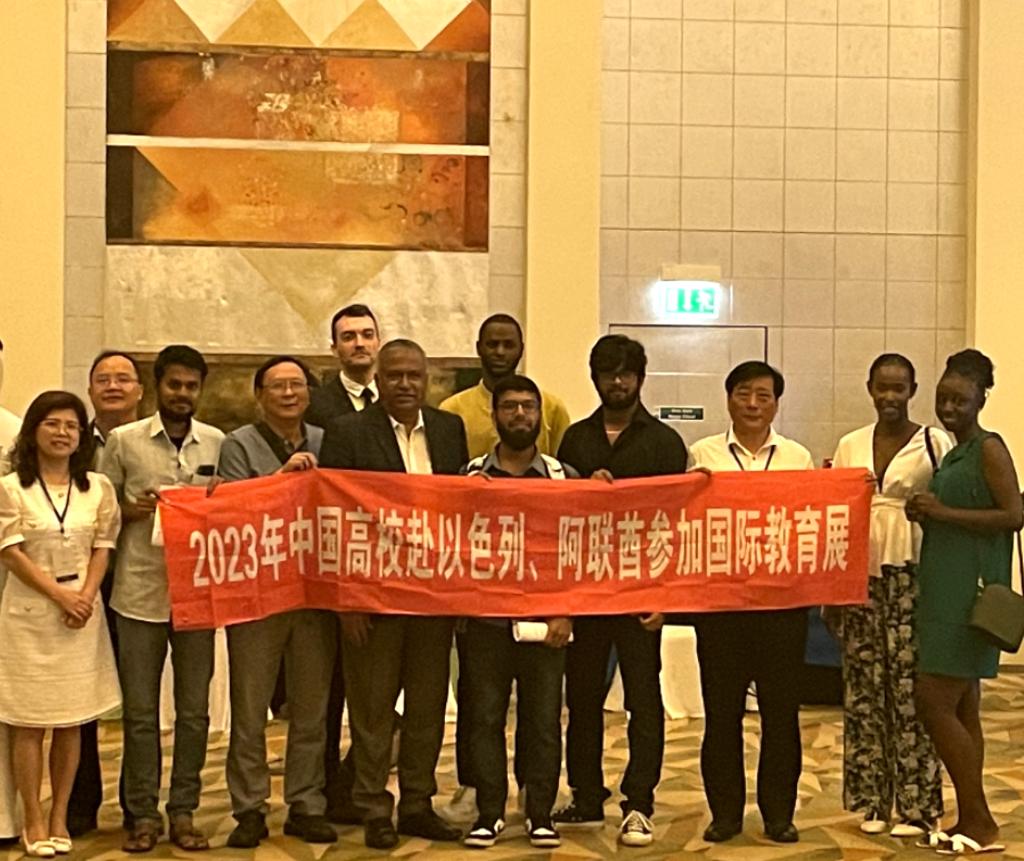 英国上市公司365