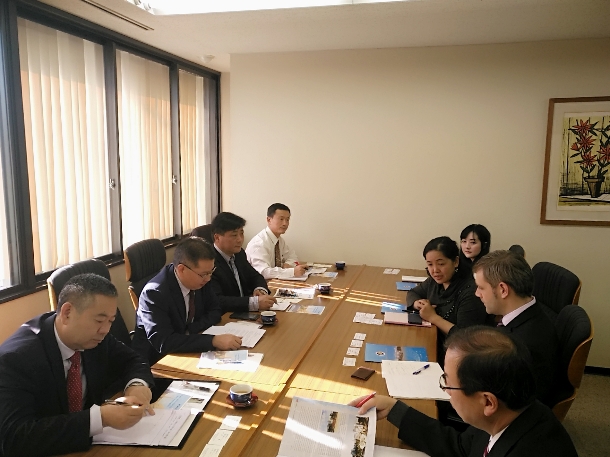 1513324752512207.jpg 英国上市公司365