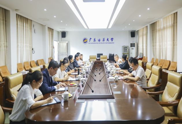 英国上市公司365