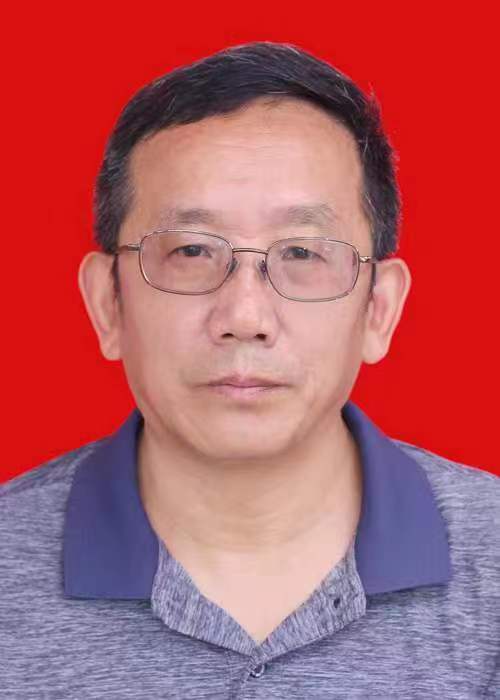 英国上市公司365