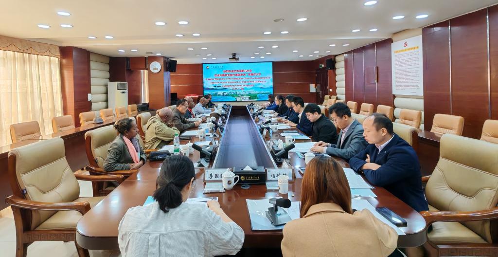 英国上市公司365