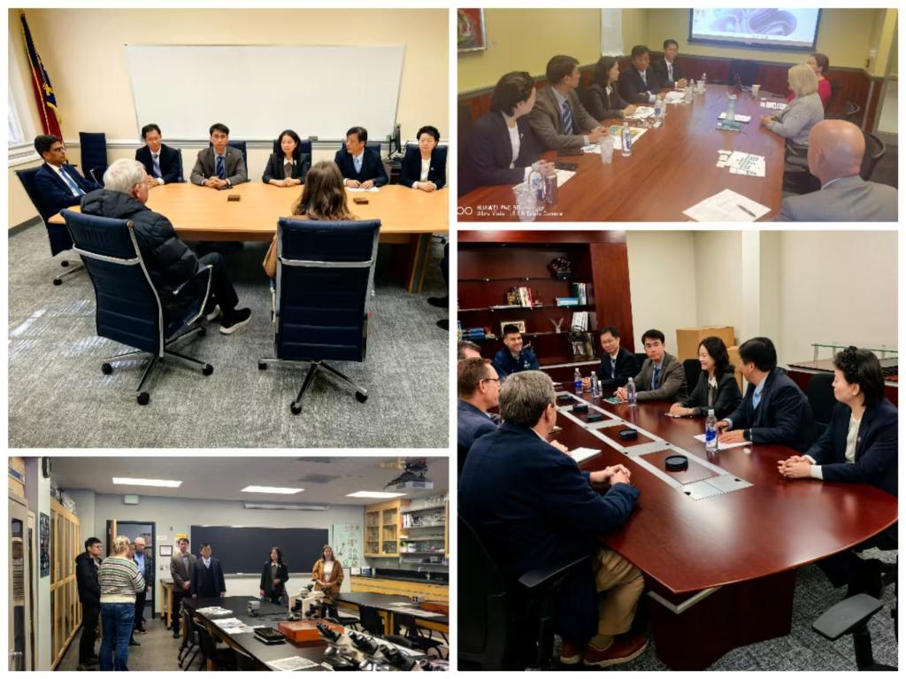 英国上市公司365