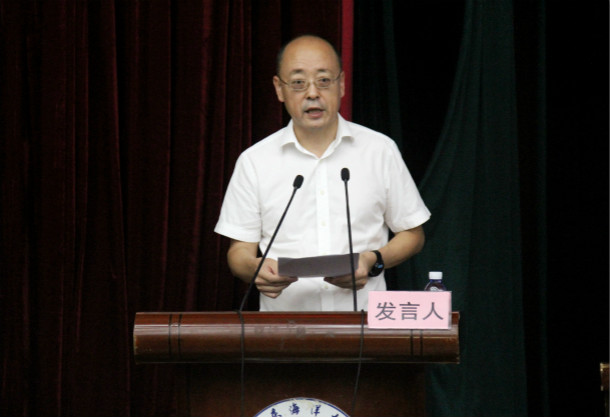 英国上市公司365