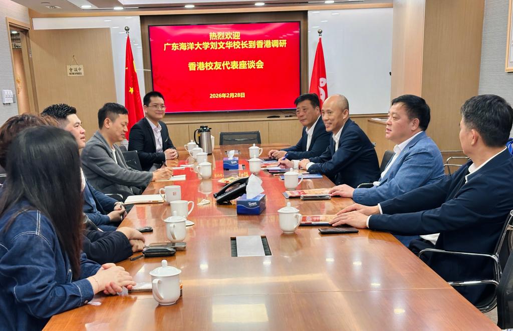 英国上市公司365