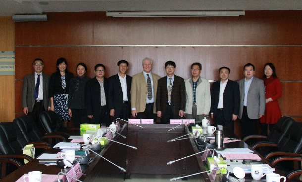 1487741841102583.jpg 英国上市公司365